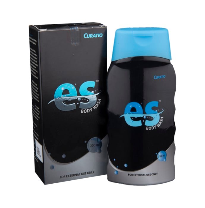 SENSODYNE DAILYCARE 40MLS
